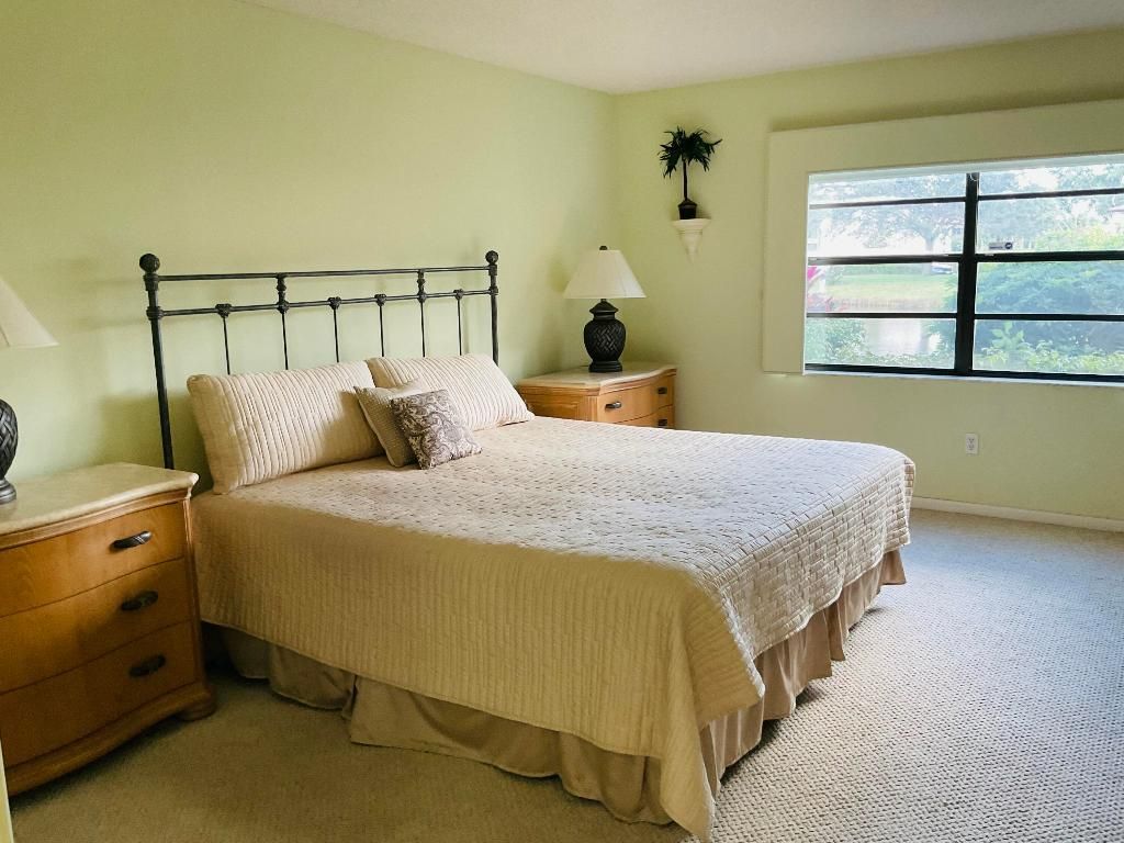 7979 Eastlake Drive, Unit F, Boca Raton, FL 33433 Photo