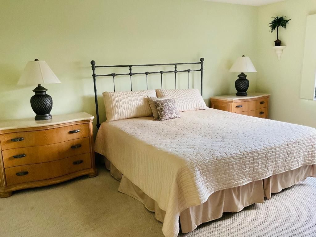 7979 Eastlake Drive, Unit F, Boca Raton, FL 33433 Photo