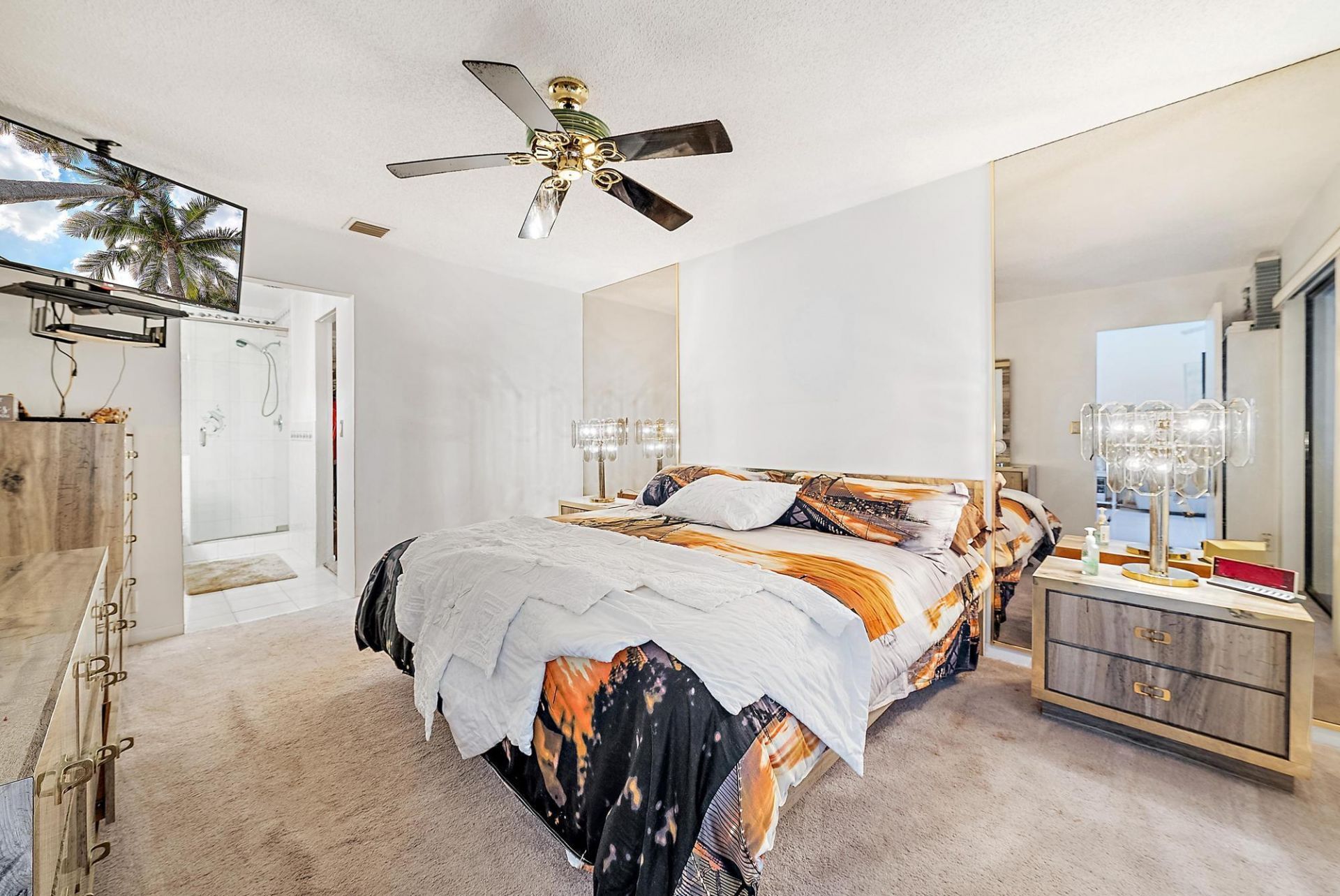 7633 Tahiti Lane, Unit 204, Lake Worth, FL 33467 Photo