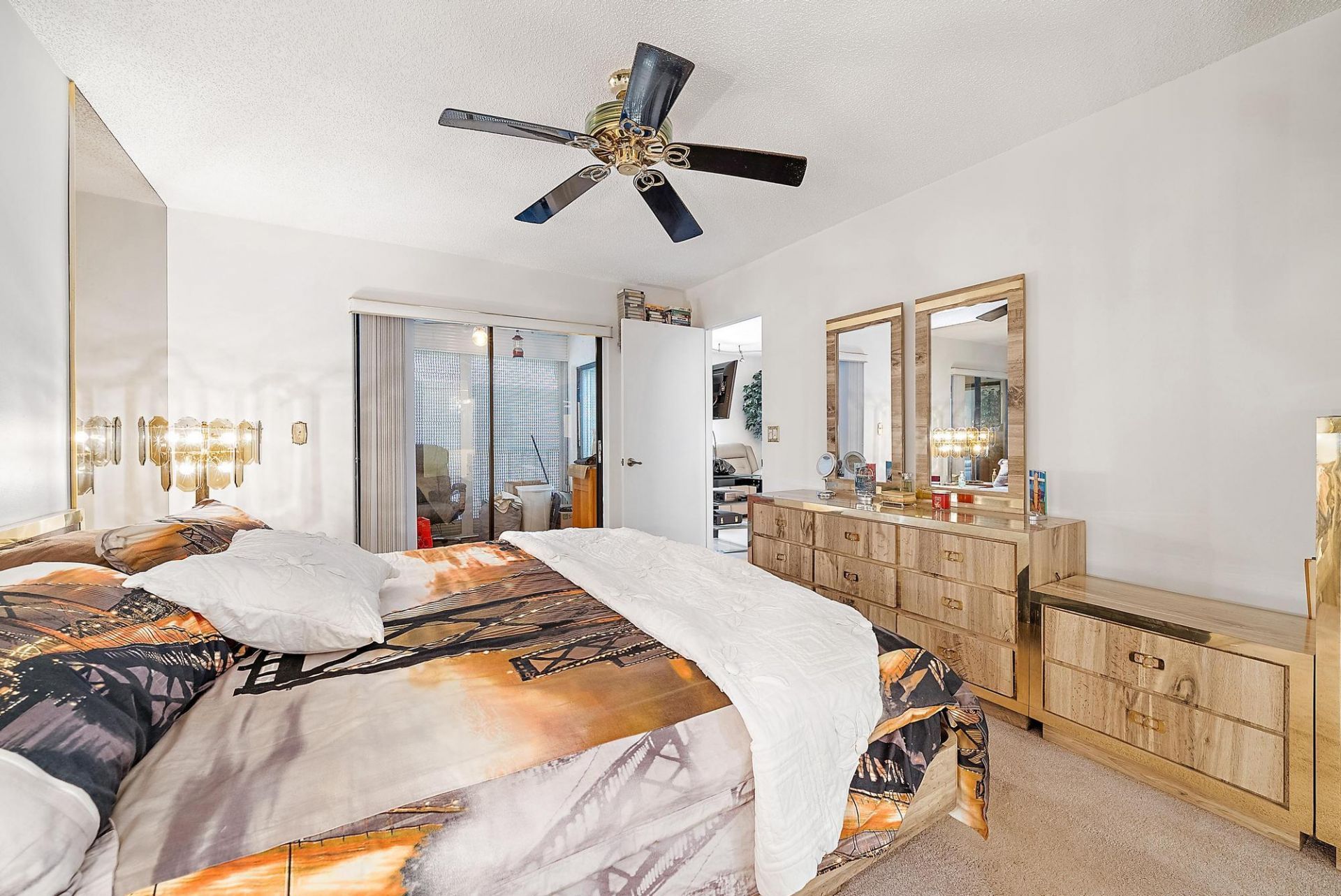 7633 Tahiti Lane, Unit 204, Lake Worth, FL 33467 Photo
