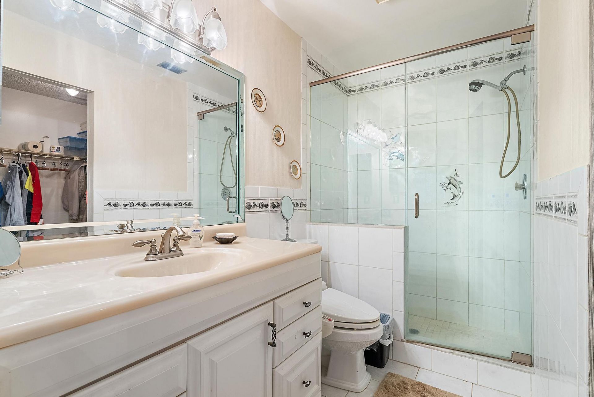7633 Tahiti Lane, Unit 204, Lake Worth, FL 33467 Photo