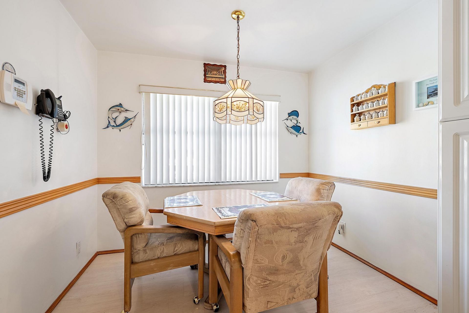 7633 Tahiti Lane, Unit 204, Lake Worth, FL 33467 Photo