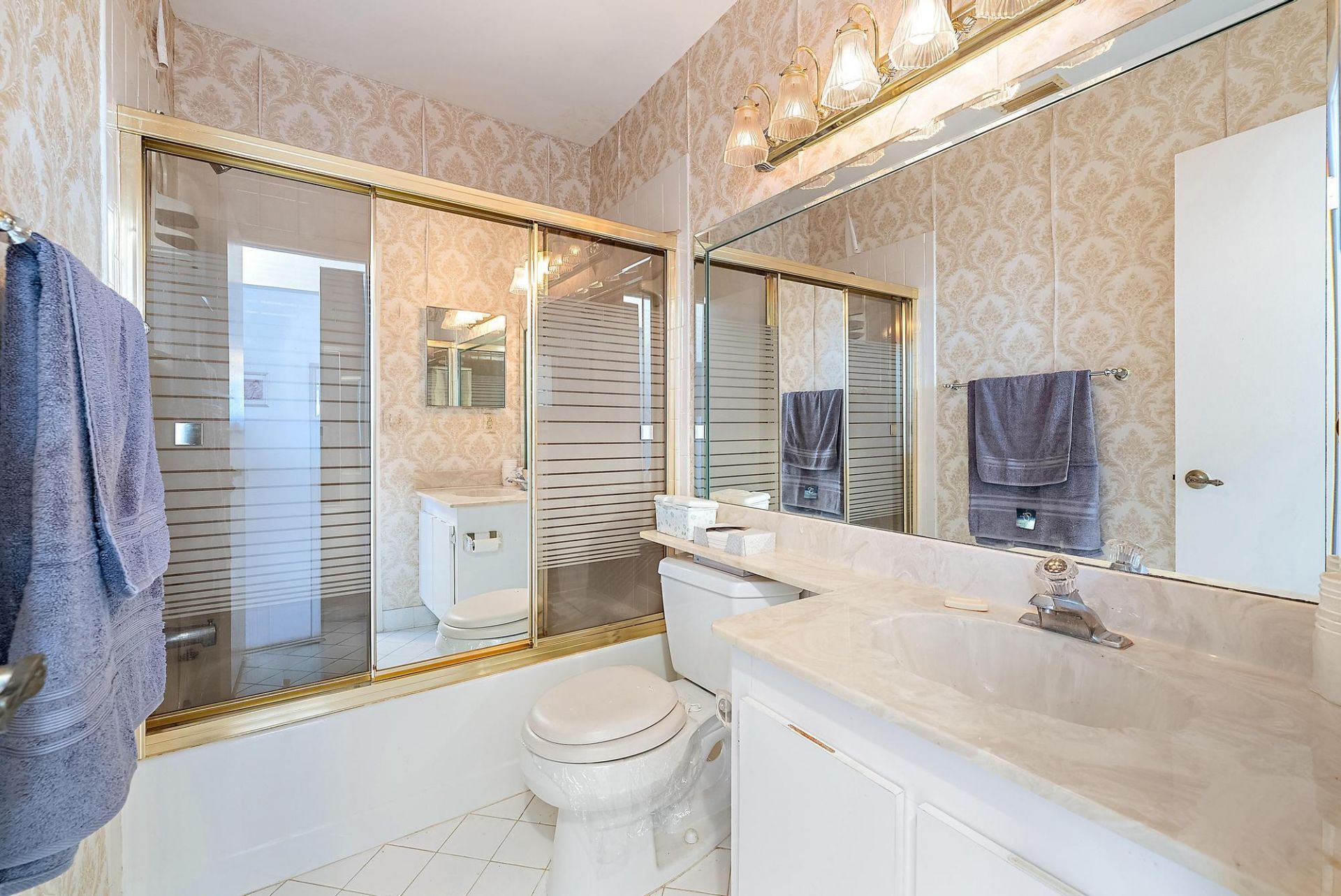7633 Tahiti Lane, Unit 204, Lake Worth, FL 33467 Photo
