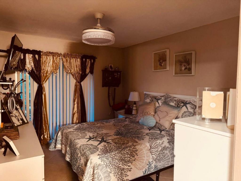 3100 Springdale Boulevard, Unit 310, Palm Springs, FL 33461 Photo