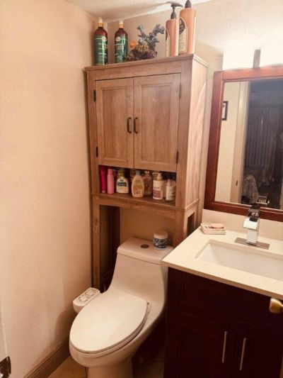 3100 Springdale Boulevard, Unit 310, Palm Springs, FL 33461 Photo