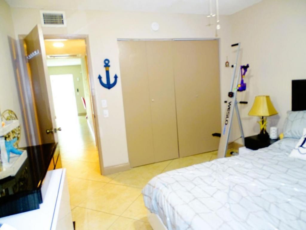 3100 Springdale Boulevard, Unit 310, Palm Springs, FL 33461 Photo
