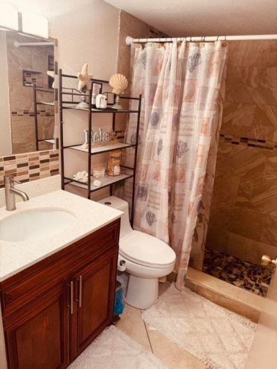 3100 Springdale Boulevard, Unit 310, Palm Springs, FL 33461 Photo