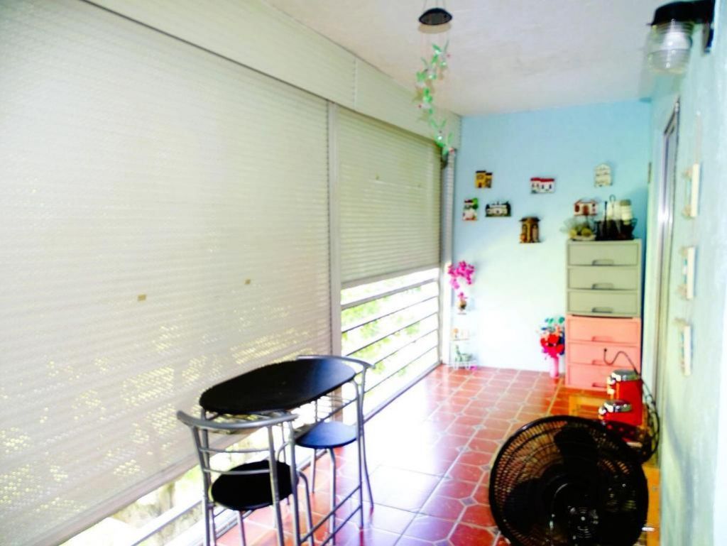 3100 Springdale Boulevard, Unit 310, Palm Springs, FL 33461 Photo