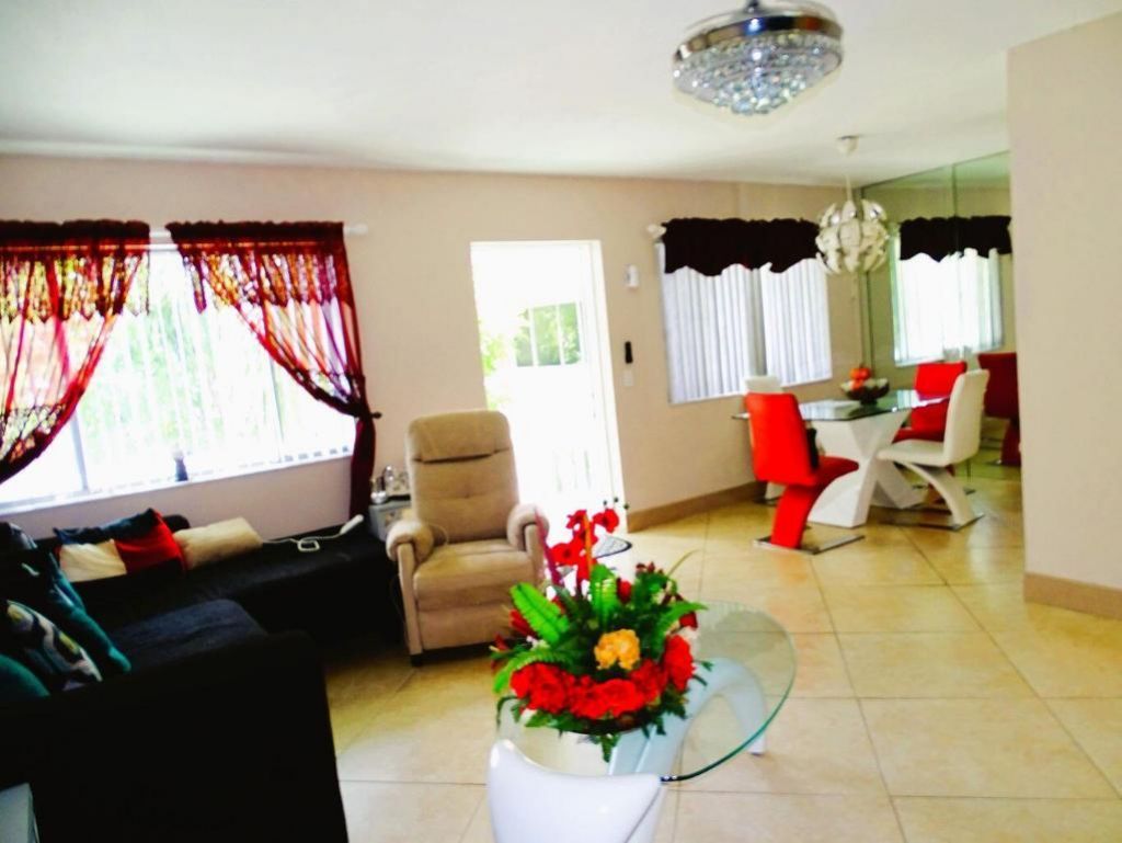3100 Springdale Boulevard, Unit 310, Palm Springs, FL 33461 Photo