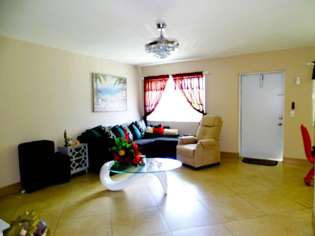 3100 Springdale Boulevard, Unit 310, Palm Springs, FL 33461 Photo