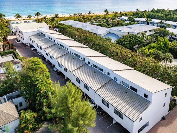 250 S Ocean Boulevard, Unit 268, Delray Beach, FL 33483