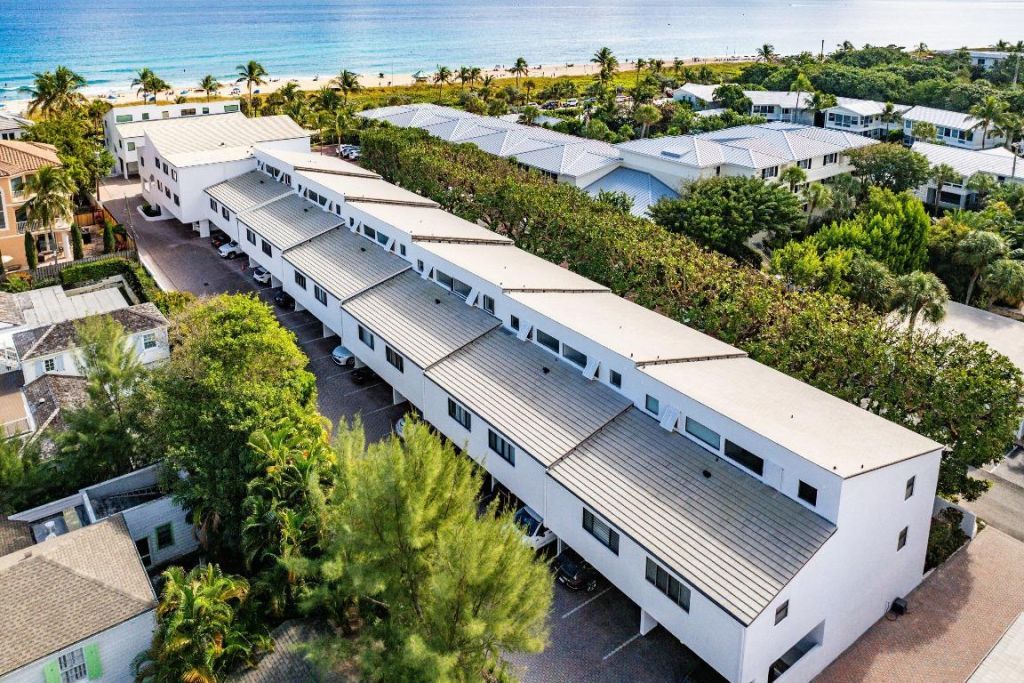 250 S Ocean Boulevard, Unit 268, Delray Beach, FL 33483 Photo