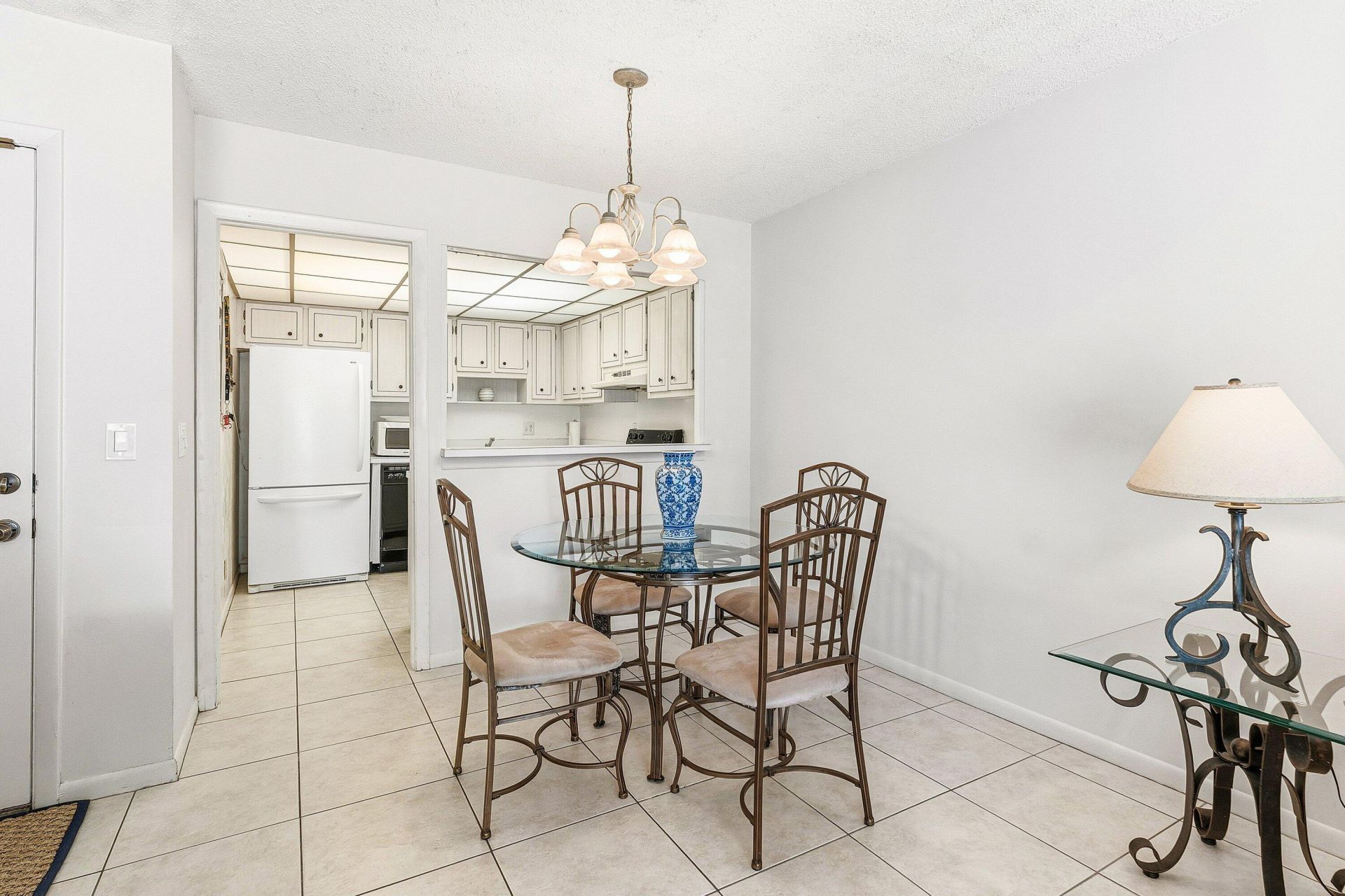 250 S Ocean Boulevard, Unit 268, Delray Beach, FL 33483 Photo