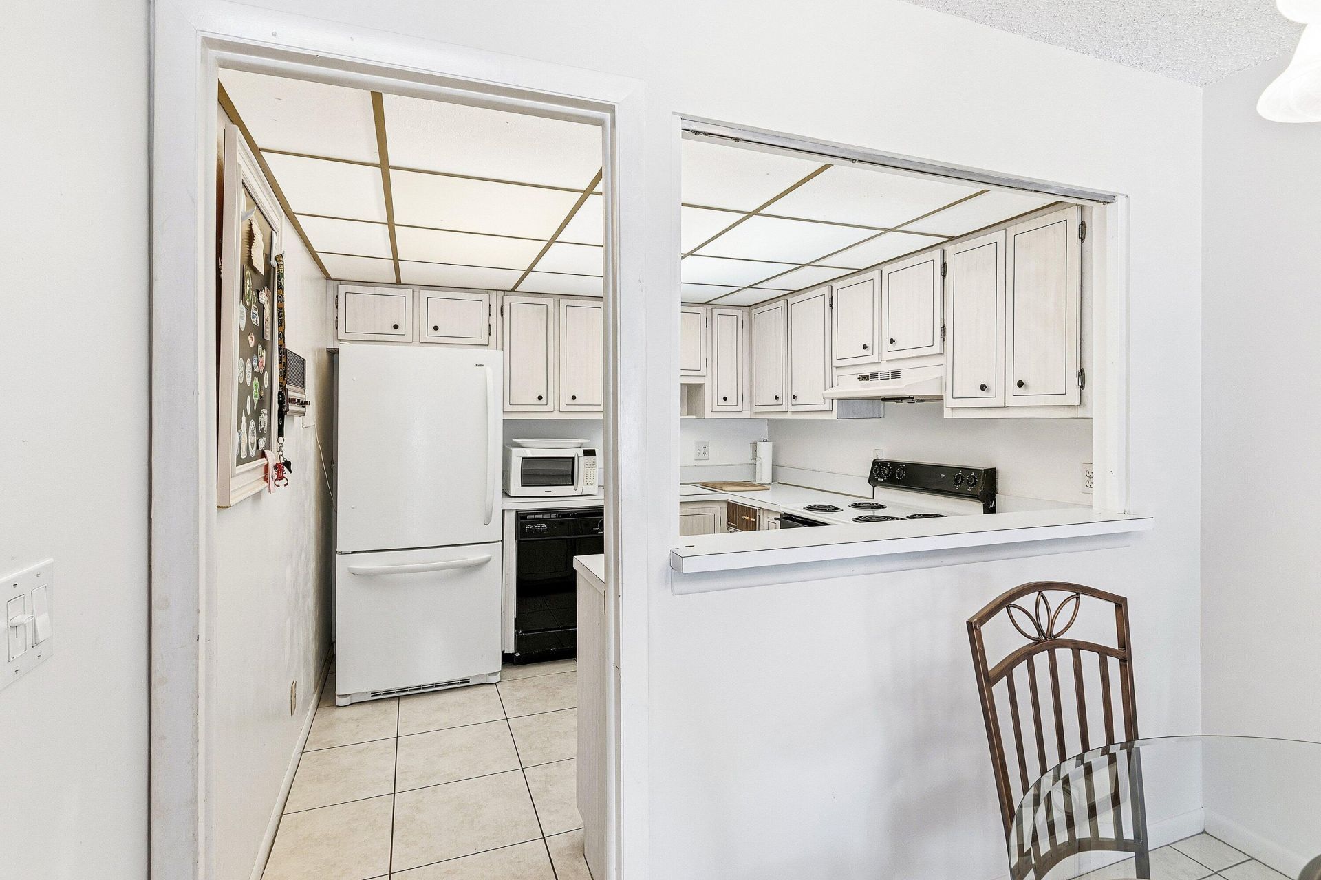 250 S Ocean Boulevard, Unit 268, Delray Beach, FL 33483 Photo