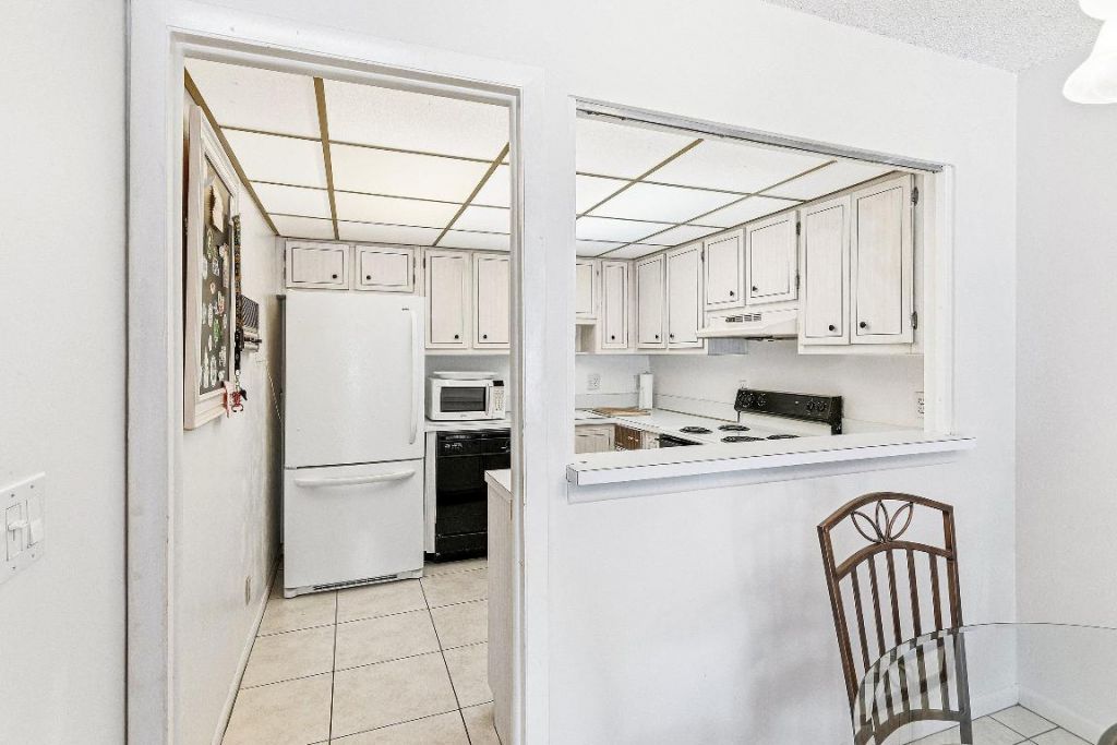 250 S Ocean Boulevard, Unit 268, Delray Beach, FL 33483 Photo