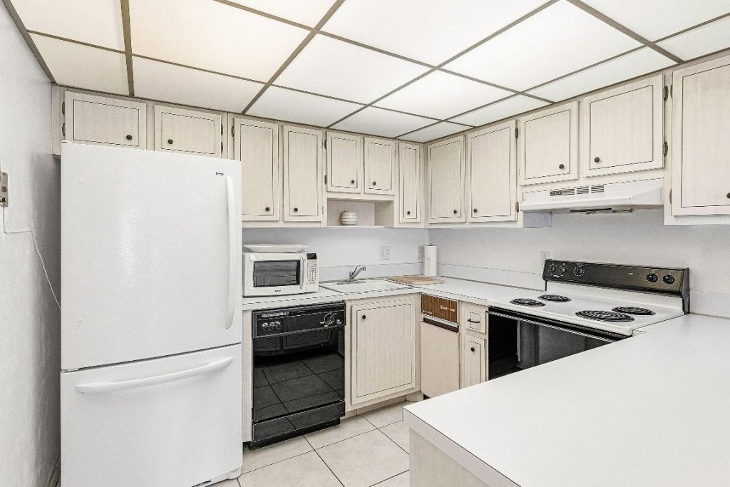 250 S Ocean Boulevard, Unit 268, Delray Beach, FL 33483 Photo