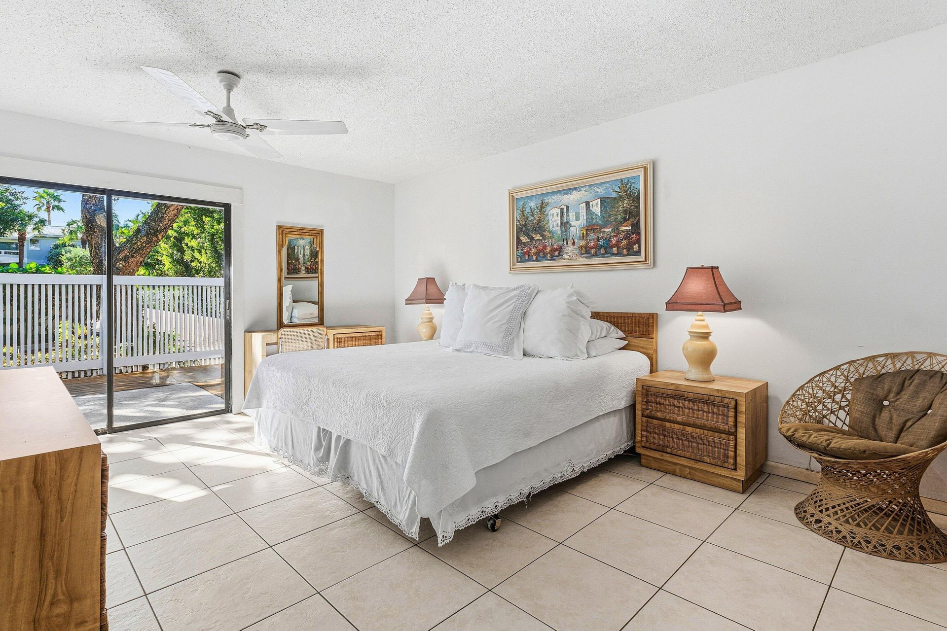 250 S Ocean Boulevard, Unit 268, Delray Beach, FL 33483 Photo