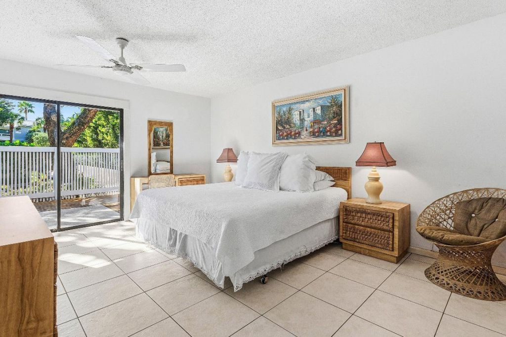 250 S Ocean Boulevard, Unit 268, Delray Beach, FL 33483 Photo