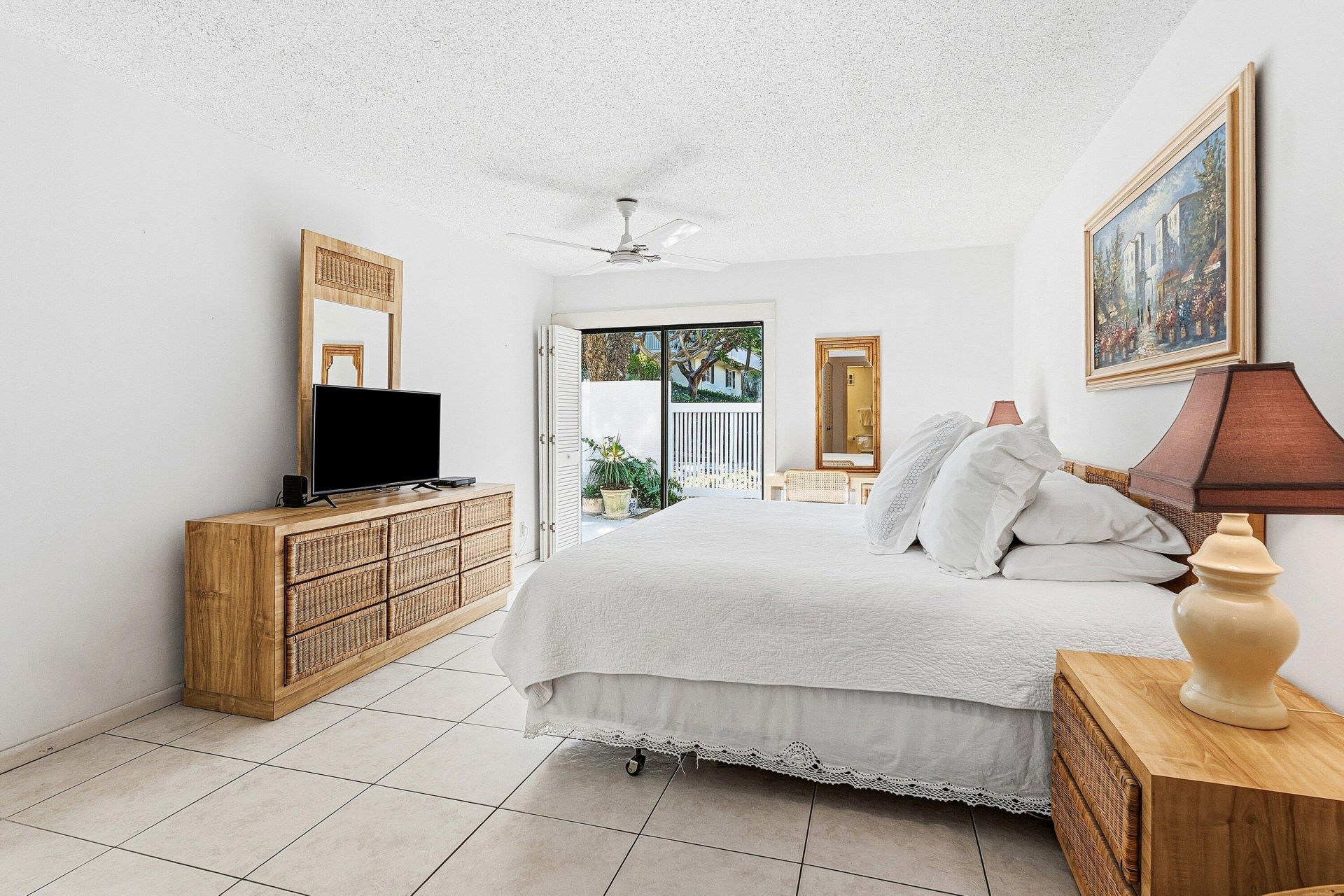 250 S Ocean Boulevard, Unit 268, Delray Beach, FL 33483 Photo