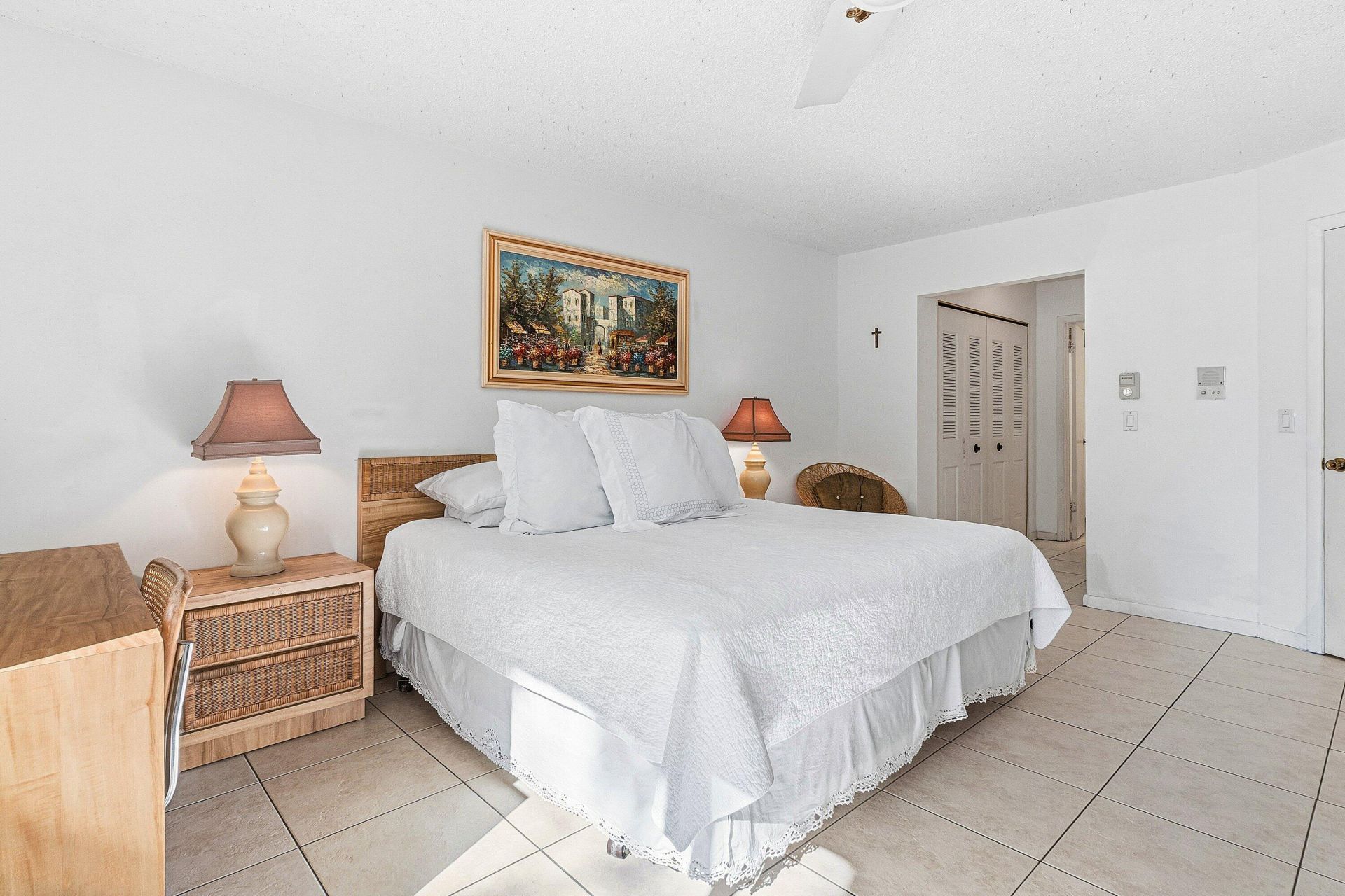 250 S Ocean Boulevard, Unit 268, Delray Beach, FL 33483 Photo