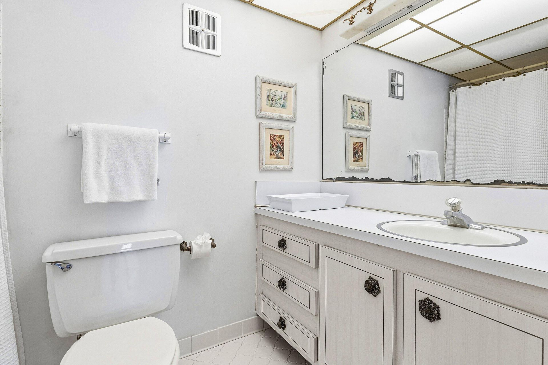 250 S Ocean Boulevard, Unit 268, Delray Beach, FL 33483 Photo