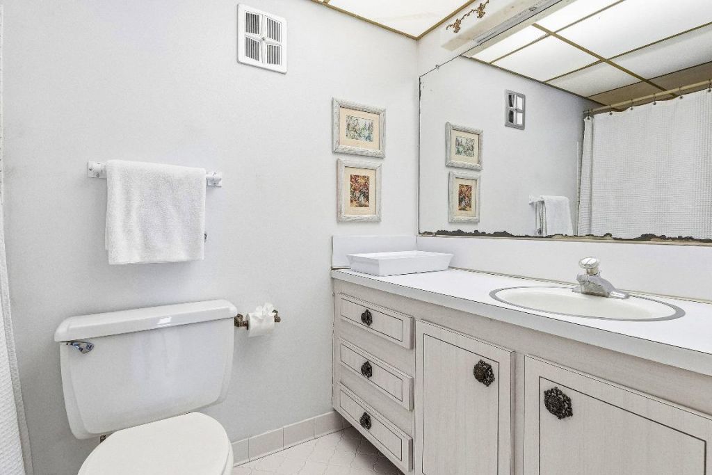 250 S Ocean Boulevard, Unit 268, Delray Beach, FL 33483 Photo