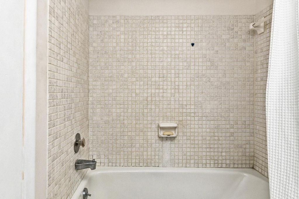 250 S Ocean Boulevard, Unit 268, Delray Beach, FL 33483 Photo