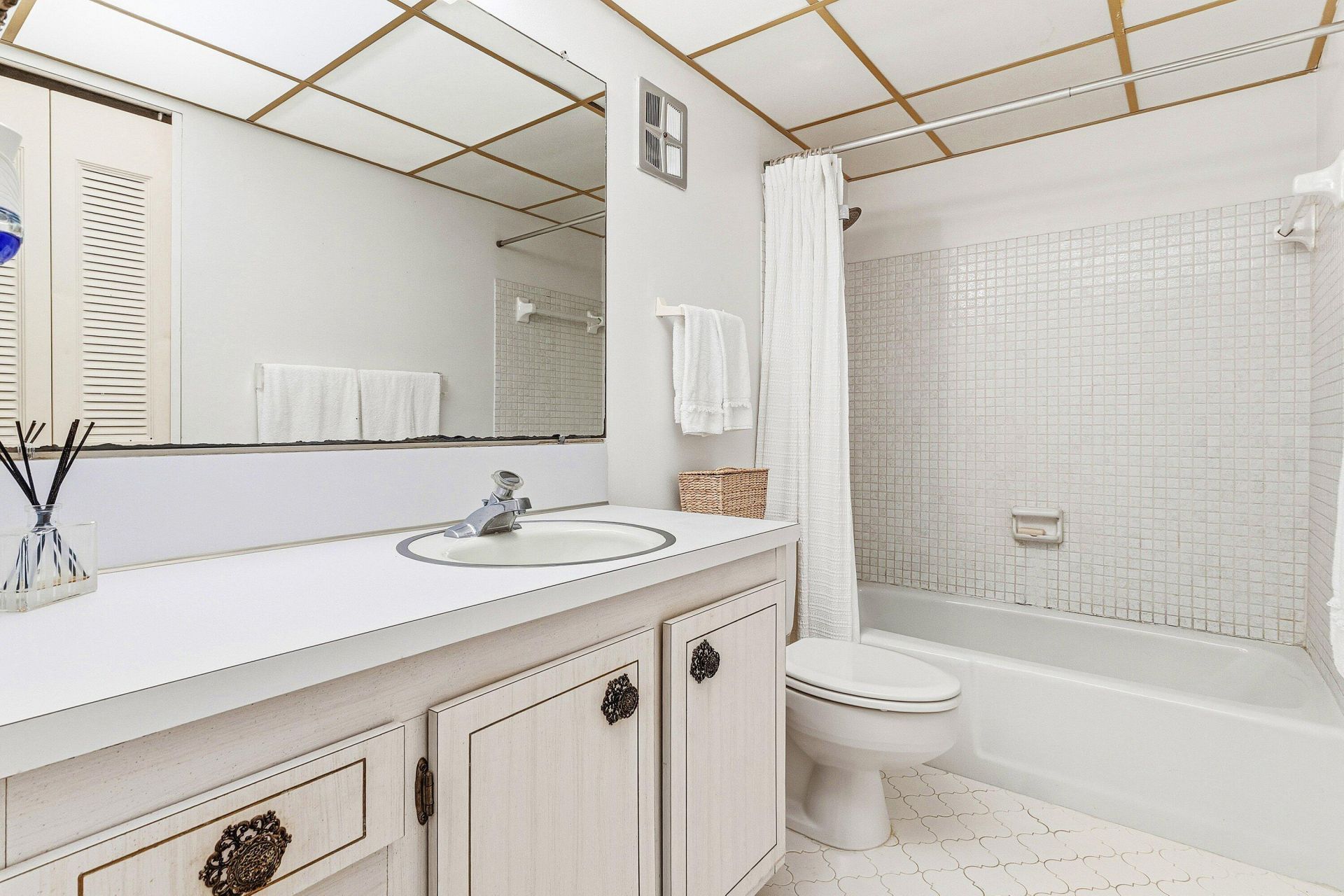 250 S Ocean Boulevard, Unit 268, Delray Beach, FL 33483 Photo