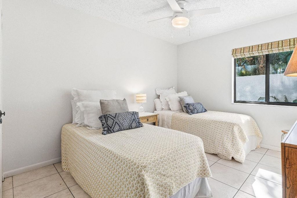 250 S Ocean Boulevard, Unit 268, Delray Beach, FL 33483 Photo