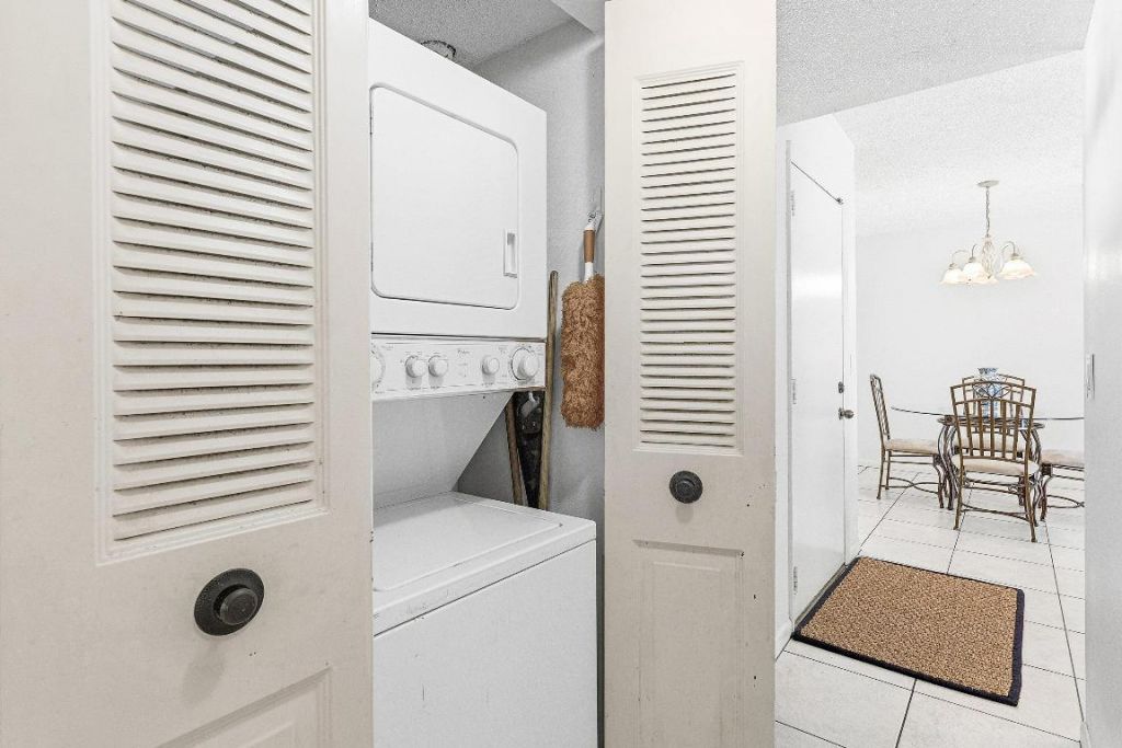 250 S Ocean Boulevard, Unit 268, Delray Beach, FL 33483 Photo