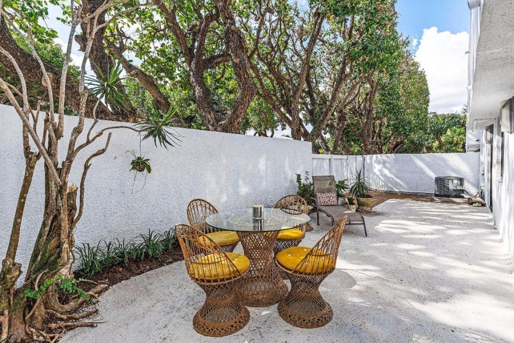 250 S Ocean Boulevard, Unit 268, Delray Beach, FL 33483 Photo