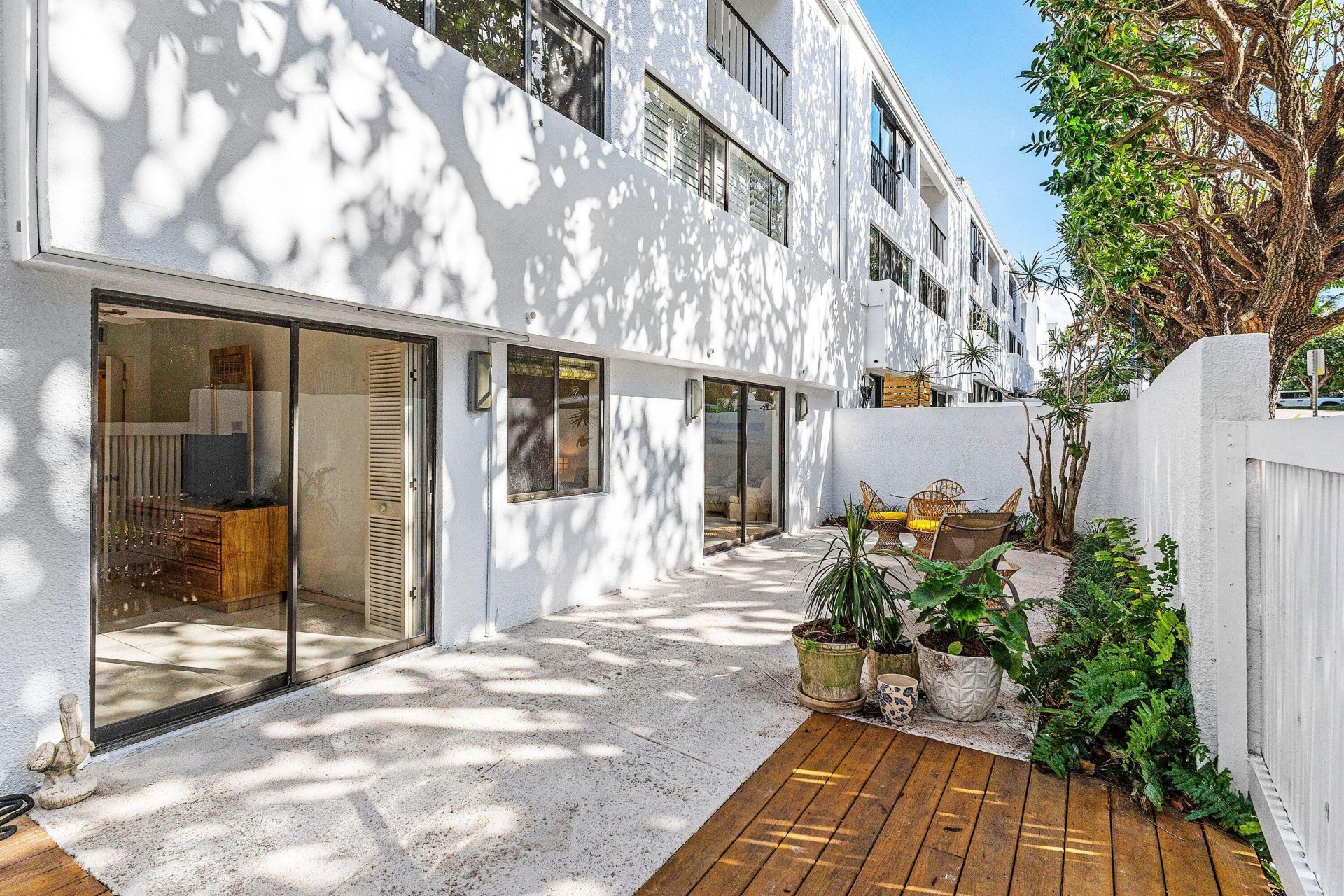 250 S Ocean Boulevard, Unit 268, Delray Beach, FL 33483 Photo