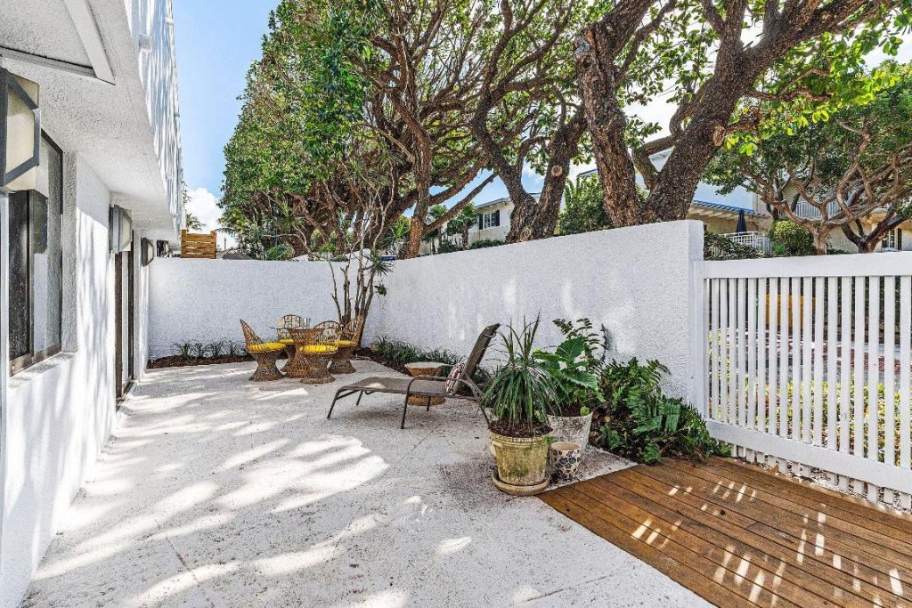 250 S Ocean Boulevard, Unit 268, Delray Beach, FL 33483 Photo