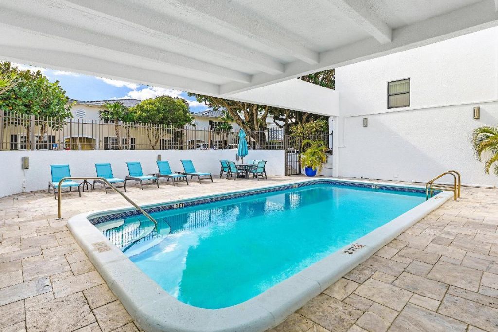 250 S Ocean Boulevard, Unit 268, Delray Beach, FL 33483 Photo