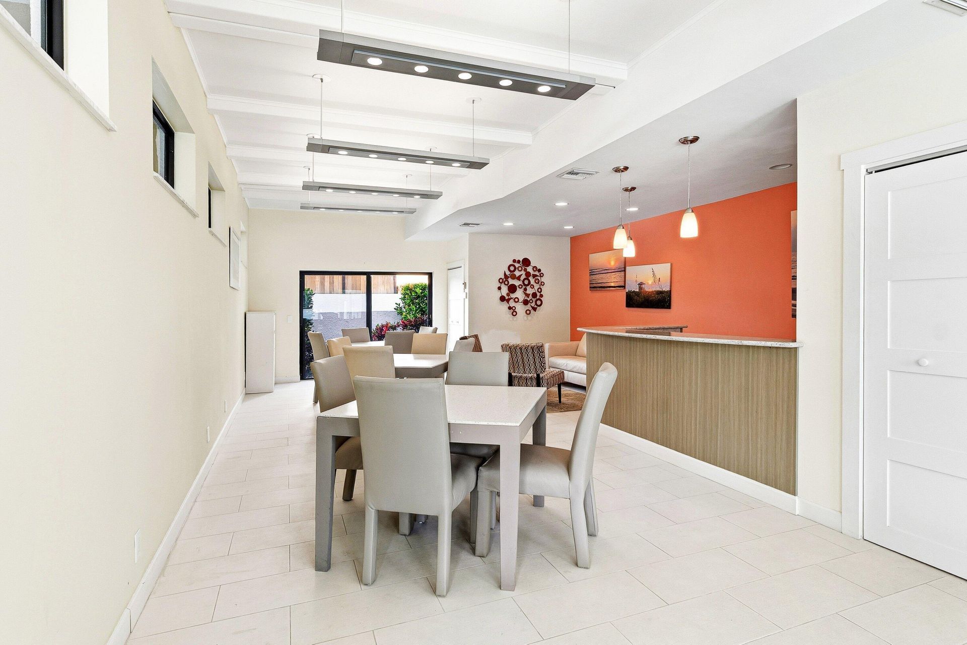 250 S Ocean Boulevard, Unit 268, Delray Beach, FL 33483 Photo