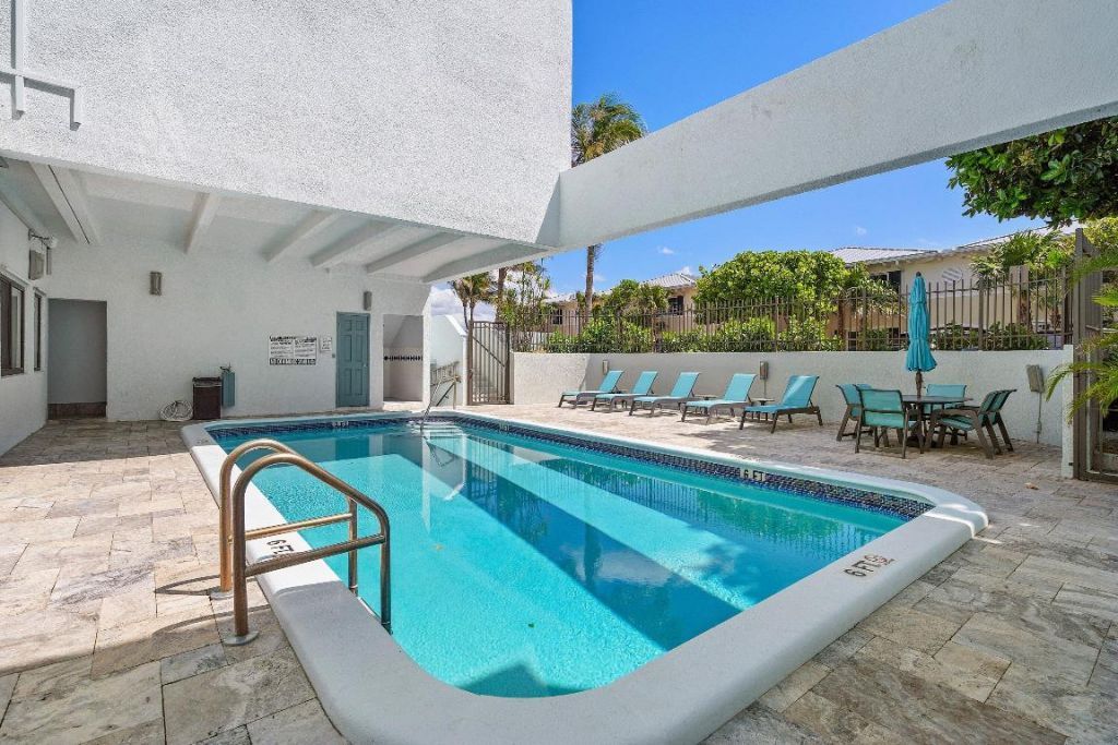 250 S Ocean Boulevard, Unit 268, Delray Beach, FL 33483 Photo