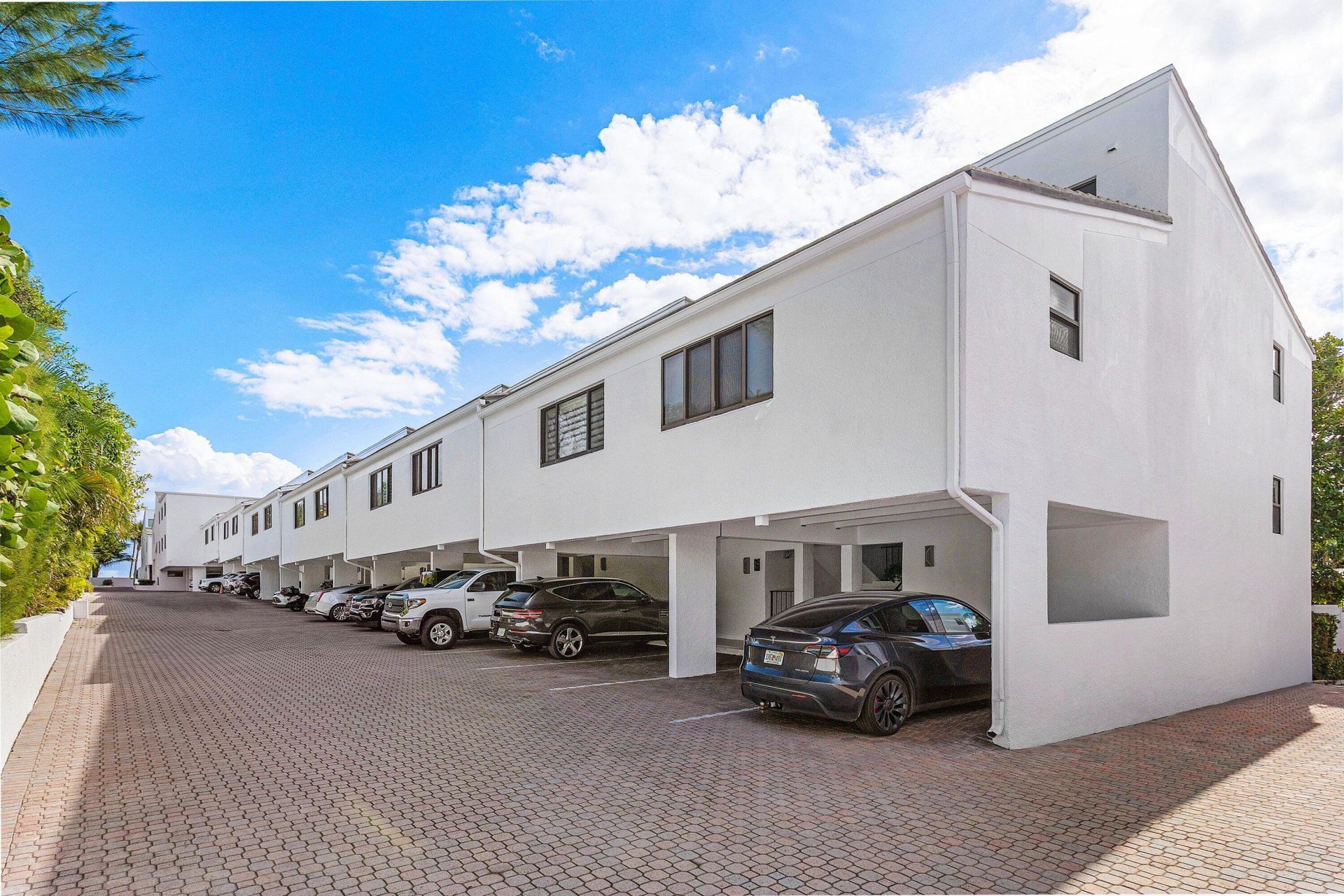 250 S Ocean Boulevard, Unit 268, Delray Beach, FL 33483 Photo