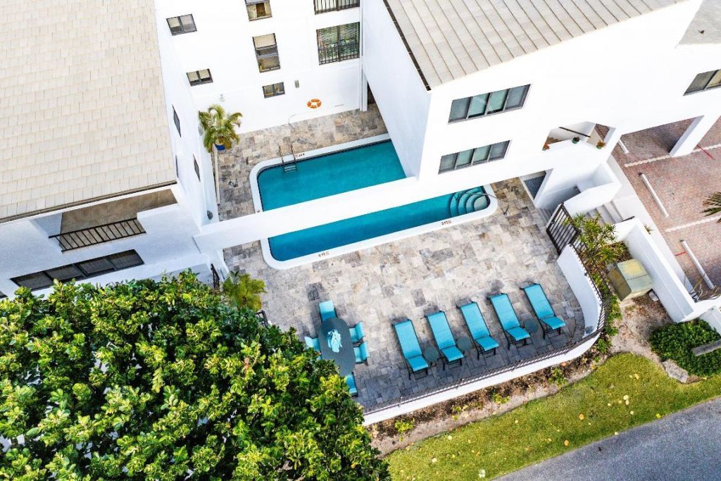 250 S Ocean Boulevard, Unit 268, Delray Beach, FL 33483 Photo