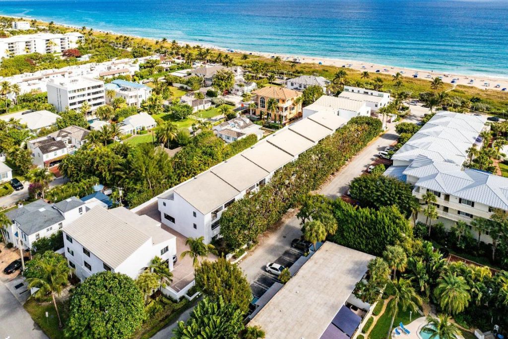 250 S Ocean Boulevard, Unit 268, Delray Beach, FL 33483 Photo