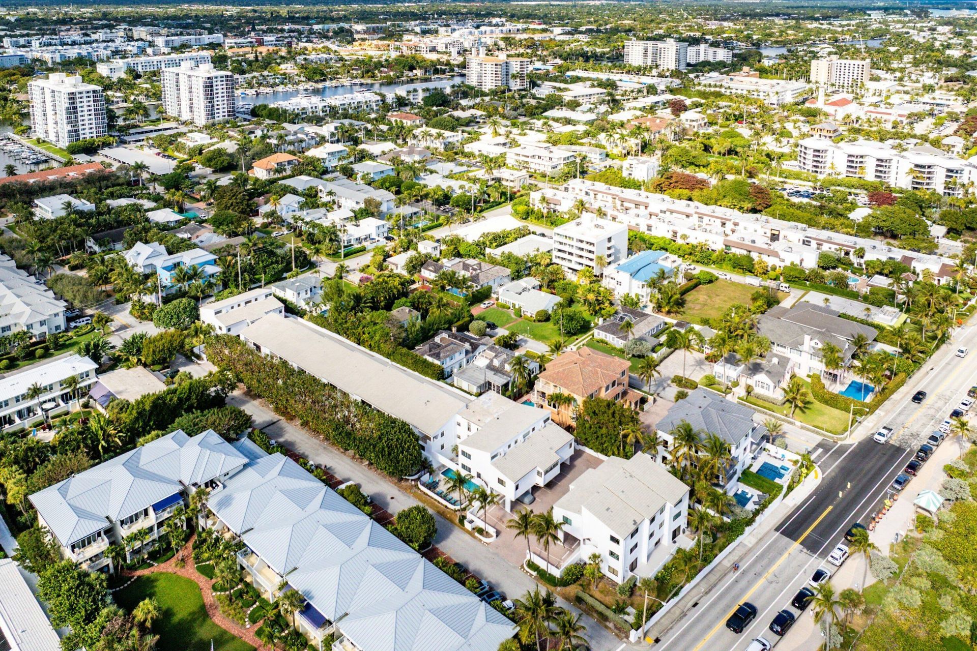 250 S Ocean Boulevard, Unit 268, Delray Beach, FL 33483 Photo