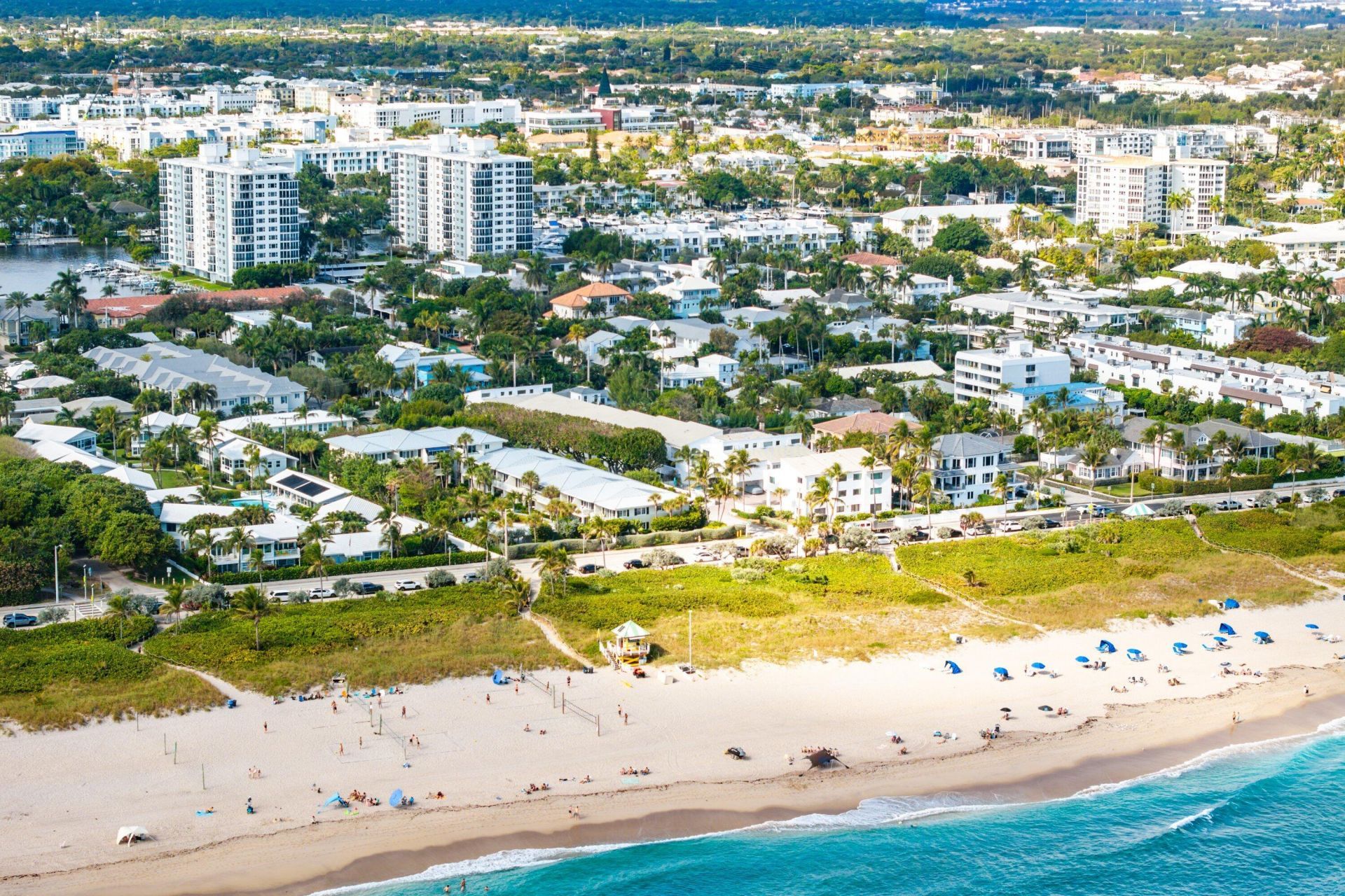 250 S Ocean Boulevard, Unit 268, Delray Beach, FL 33483 Photo