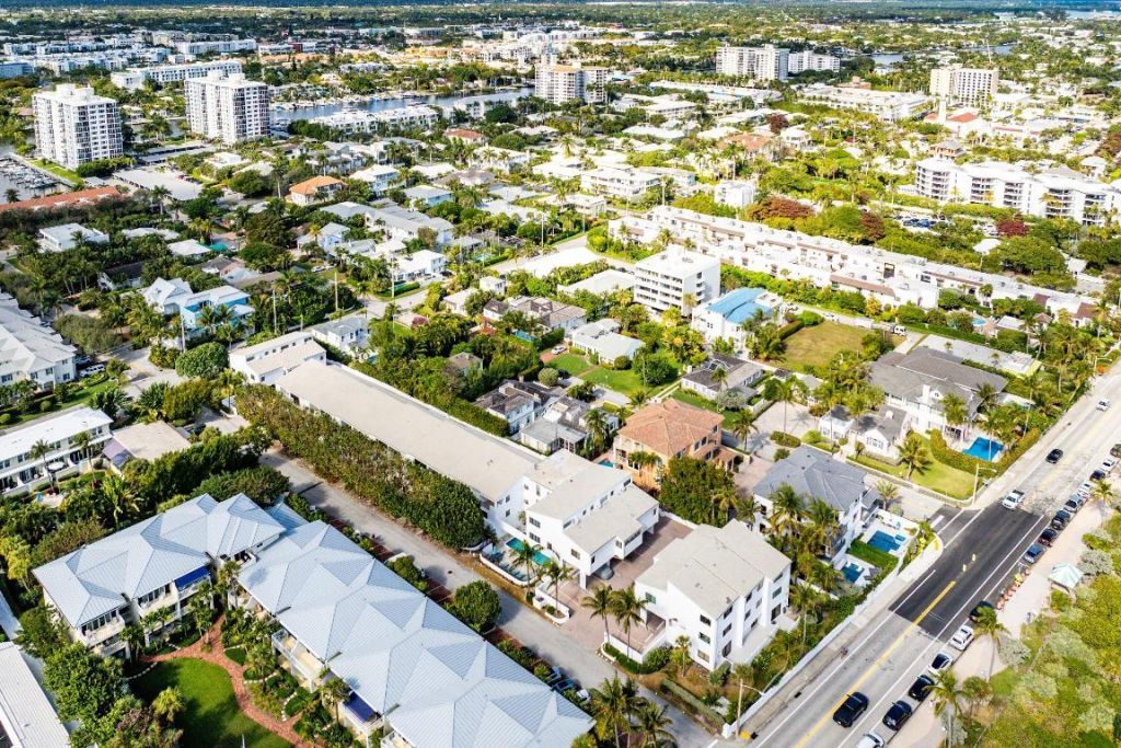 250 S Ocean Boulevard, Unit 268, Delray Beach, FL 33483 Photo