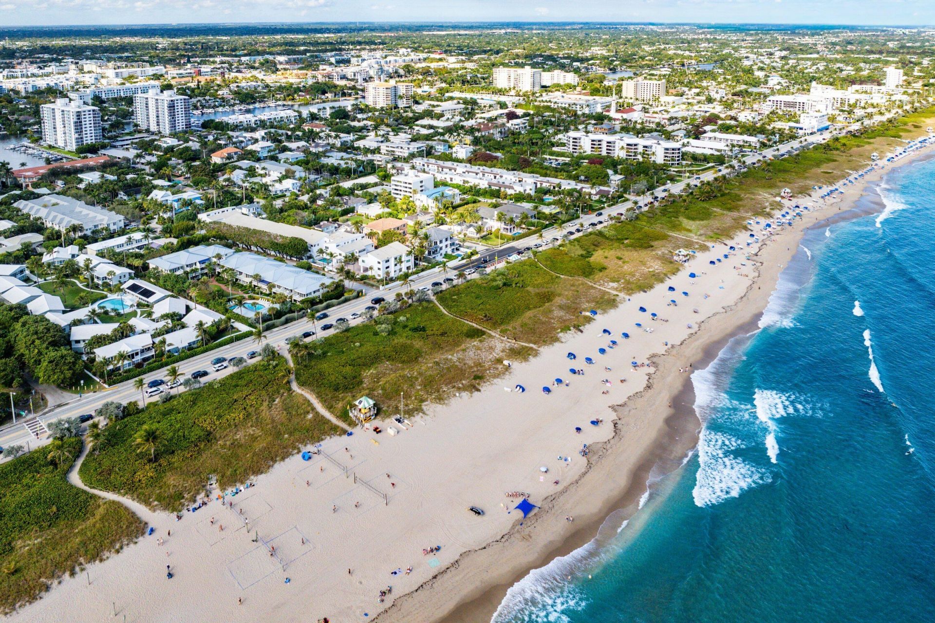 250 S Ocean Boulevard, Unit 268, Delray Beach, FL 33483 Photo