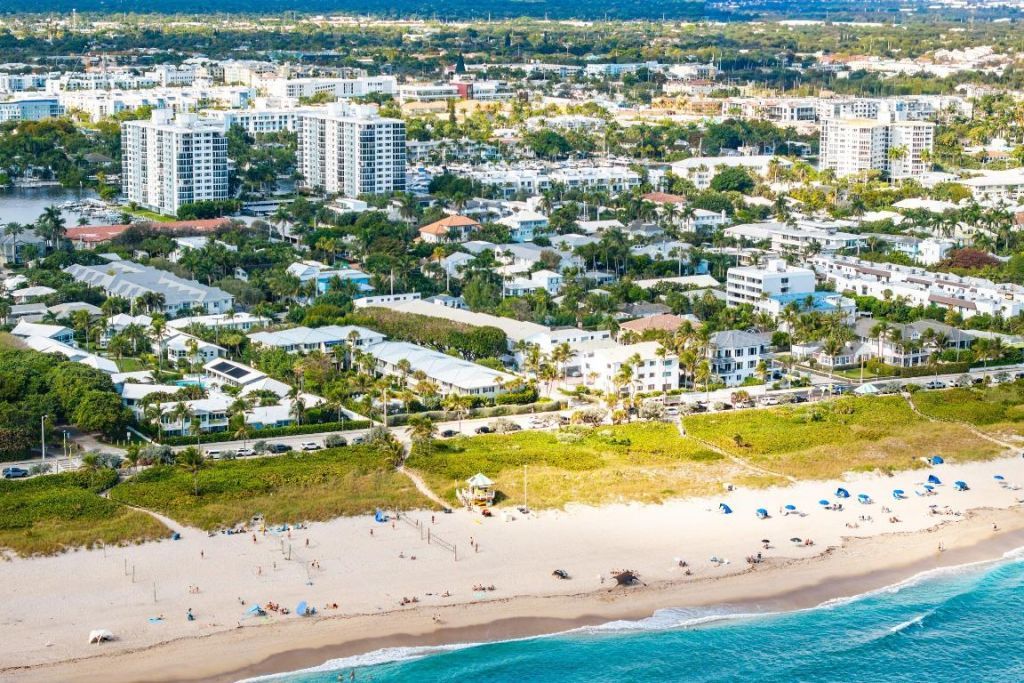 250 S Ocean Boulevard, Unit 268, Delray Beach, FL 33483 Photo