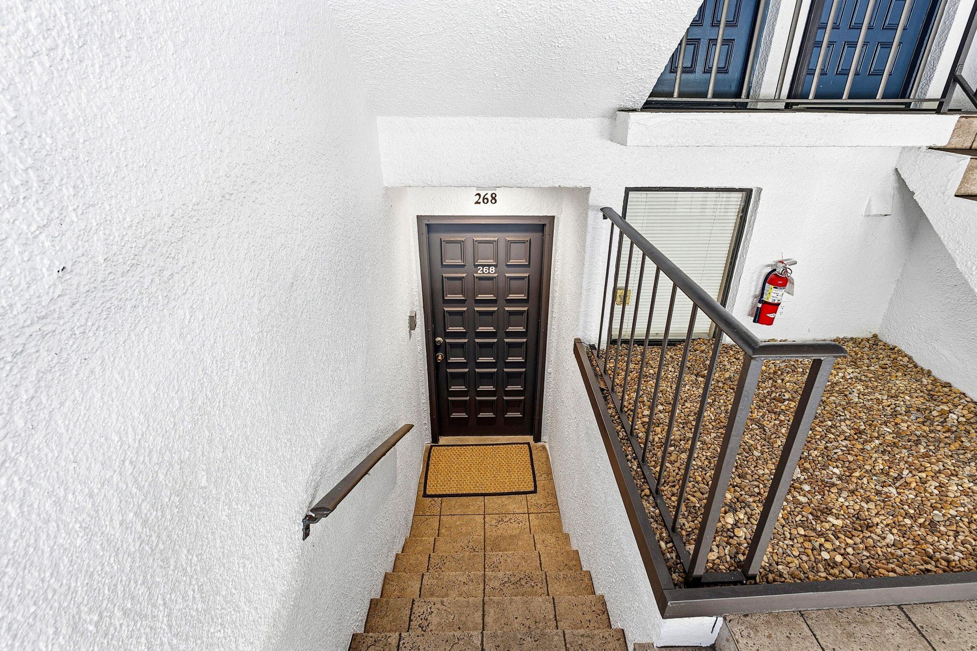 250 S Ocean Boulevard, Unit 268, Delray Beach, FL 33483 Photo