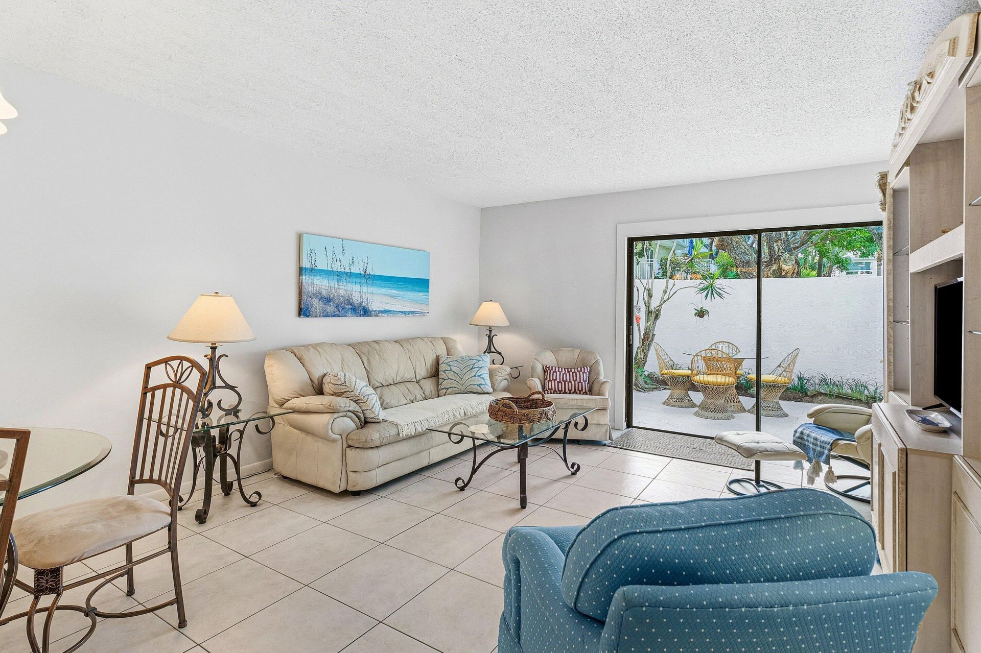 250 S Ocean Boulevard, Unit 268, Delray Beach, FL 33483 Photo