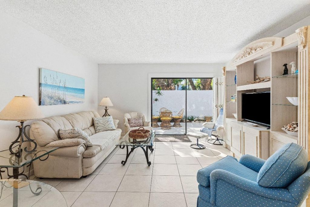 250 S Ocean Boulevard, Unit 268, Delray Beach, FL 33483 Photo
