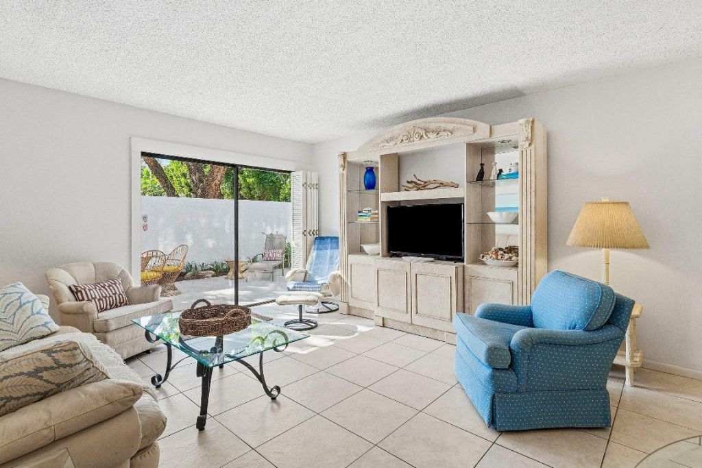 250 S Ocean Boulevard, Unit 268, Delray Beach, FL 33483 Photo