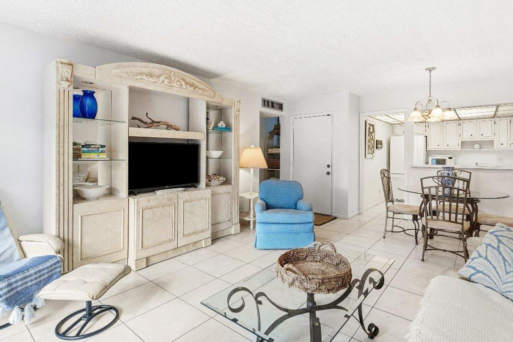 250 S Ocean Boulevard, Unit 268, Delray Beach, FL 33483 Photo