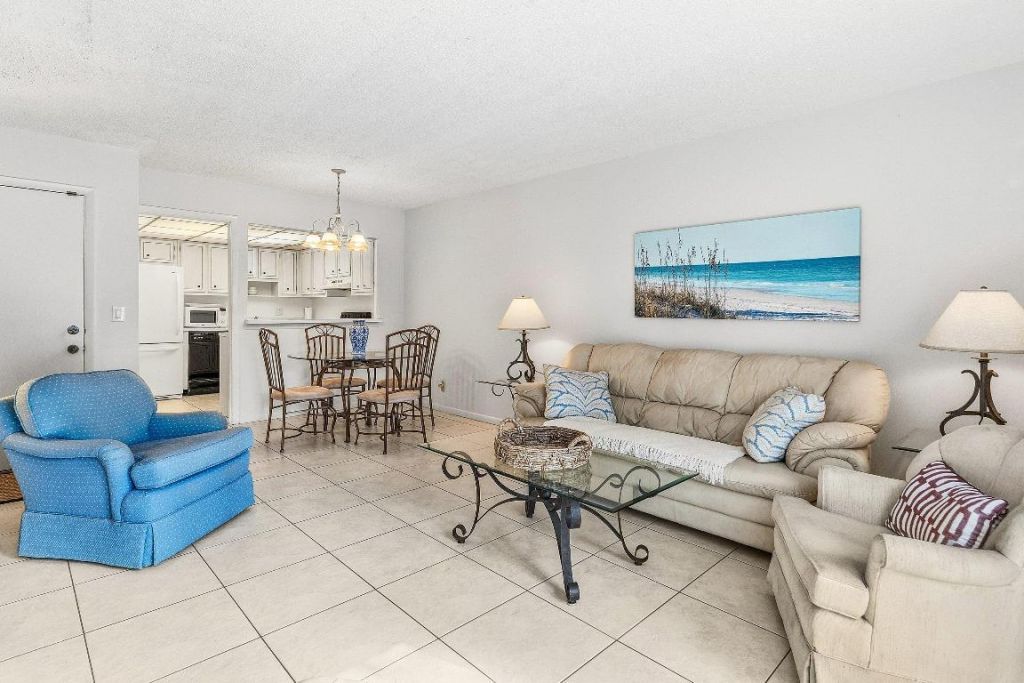 250 S Ocean Boulevard, Unit 268, Delray Beach, FL 33483 Photo